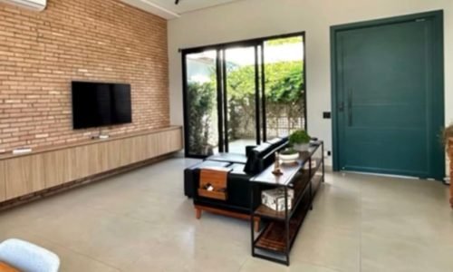 3ea8c2ea-b0c3-4cda-b039-5f22c2312c29