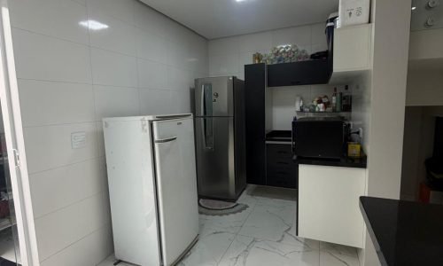 4454d0f2-9e30-4e37-8b82-bd6464d2e46d