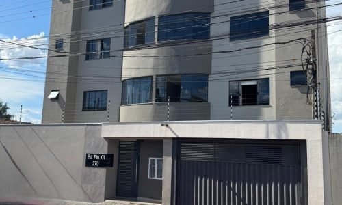 45fd14cf-16c2-43e4-b92f-e32486fad0f8