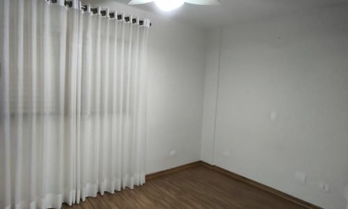 46e2cecf-ac0a-43e2-9b6f-08787d1894a3