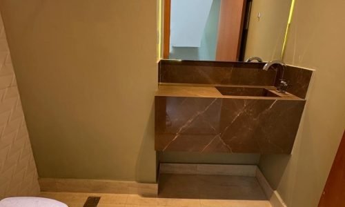 46e7f232-66b4-4215-9d3f-14cc627e03d9