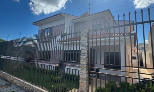 4911fc7f-bd49-49ae-93bc-45ea71103ecd