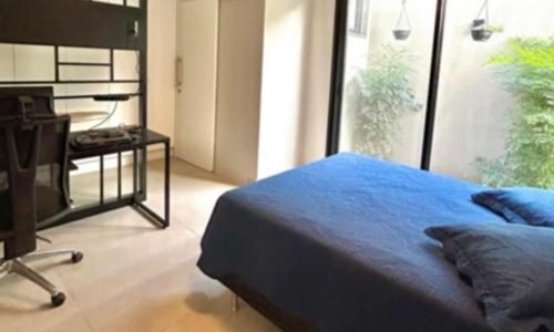 49d34f58-fa6a-4a68-9942-09279d0a7ed8