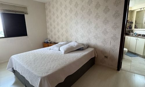 4c90b6b3-e288-442e-9c1e-0ae27c27c65f