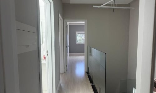 4ded93bc-dde0-4857-85fc-dbe456c9f617