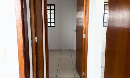 4e4098b8-f0cb-4c4b-ac31-40e7770ad3db