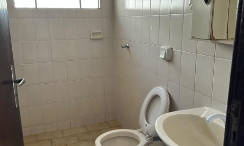 50EBD9E5-5774-4859-B2D5-3313A1036939