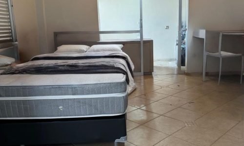 53818047-f743-423c-89b2-8cbc4cb43921