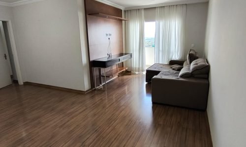 54035592-0472-4241-8b6b-dcbb26f8222e