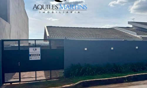 54A69E67-9345-4C15-8C63-0C3EEEB2728F