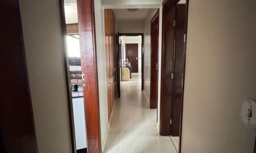 54f9b9d5-1f41-4fd3-94b5-b8f47629e2cf