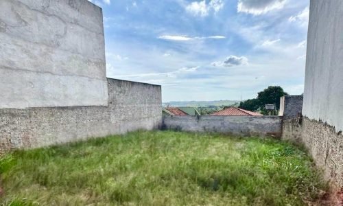 57c50efe-5a68-460e-9a72-d068220304b7