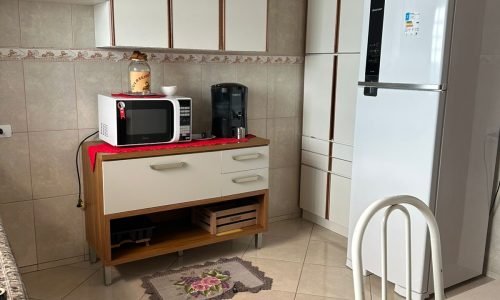 58dd61bd-fb19-48c7-a247-5635b5cc7325