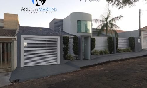 59C3A9B5-407D-4A00-908D-CFEA5D873E97