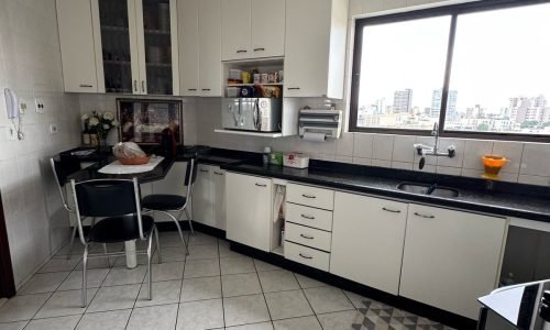 5a4ac0e7-6c90-43ff-b23d-339beca1fb40