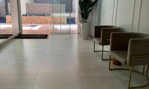 5a9ec6d2-c169-470b-a5d5-d0ade69308ab