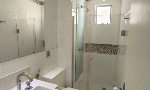 5aa358b6-bbe7-4bb4-9094-33de7cb0dbd8