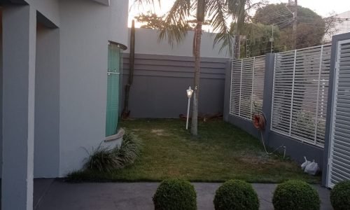 5abcff31-e9a4-4ccf-bf6a-96ef682bf086