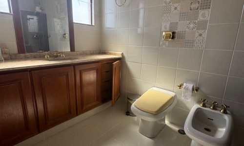 5c7e791e-7010-4fb9-95cb-e2bdfd26bae4