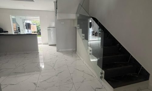 5d5395f0-fbe8-4676-9389-0c0920657802