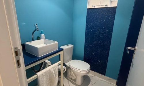 5f92e7c8-82a4-48e0-a7cc-41cdb9098758