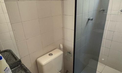 5fea5cb0-8c38-4afa-8965-628103267b04