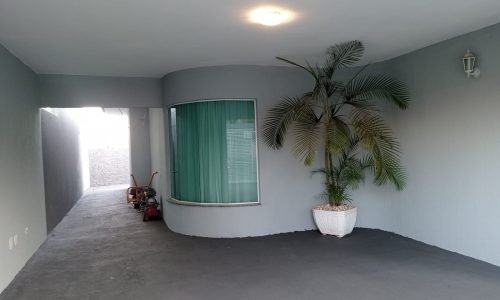 60393971-051b-4a68-b1b3-3c53807d153b