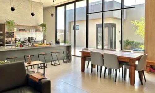 60a40512-0643-49c9-aba7-550b1abddb0c