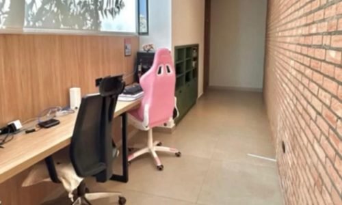 60b33247-4ec4-4eac-8b36-fdf17f623375