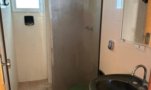 60cb4354-7579-4a22-a9dc-eca329507fac