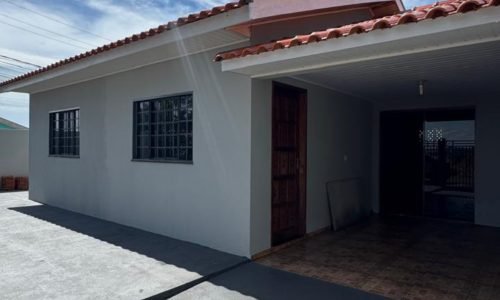 624B423D-4582-4A34-AD70-E83D85DDE969