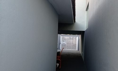 6263514c-e25f-4f87-be15-26fe63d59312