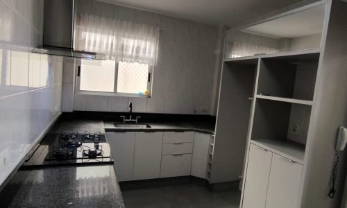 6354cd76-f411-42e8-873f-0573ebf782b9