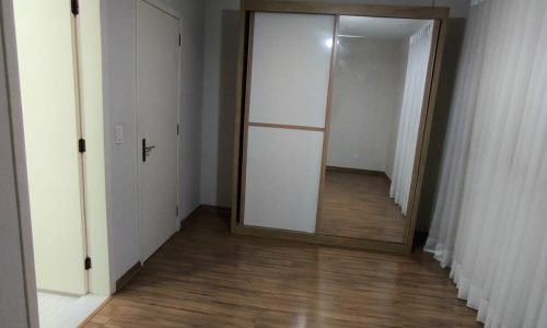 6371806e-456d-4a42-9787-ae00806d02e6