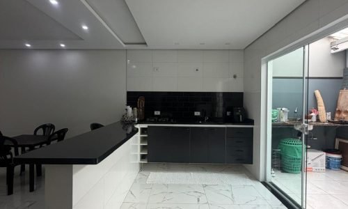 64007203-67ab-43fd-82ea-685ae84ea88e