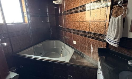 640c29ba-d1df-4465-9487-cf5a52e5be06