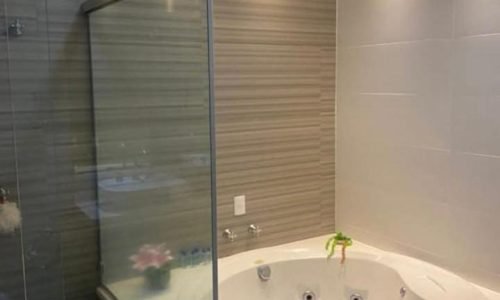 6538ce54-6984-4c3f-9fe1-433a11ae0fef