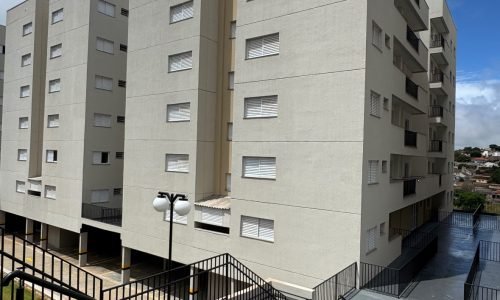 663A57F0-A9C7-40C1-B0A9-7356007DEAF2