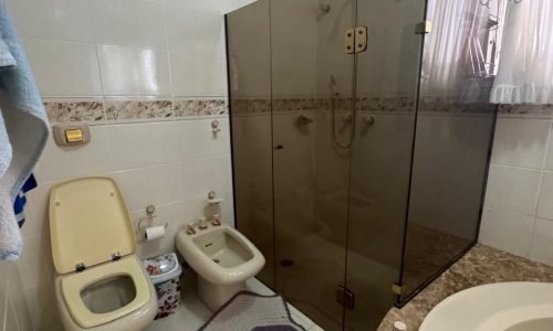 67bb976c-b86a-45cc-802d-1412e713c613