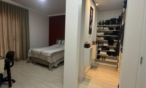 6a5d89bb-7f60-4cb0-938d-44f6af2981a3