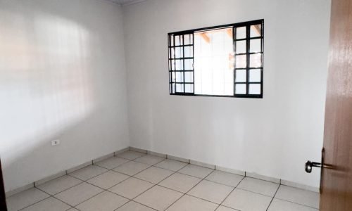 6b7cdac3-412a-41d1-9463-ca32b40cf886