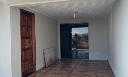 6e856854-1ef3-42e2-9f45-b9c2d0c3aa5b