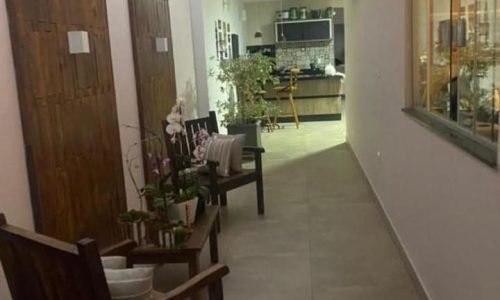 6edea277-e620-4bc2-a808-c62e327aa167