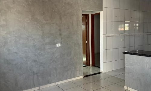 6f14992c-4dc2-419f-a385-d188dd6058c4