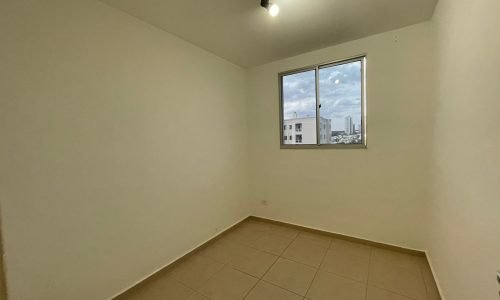 6f222309-4e28-4d66-a152-7decfd36d527