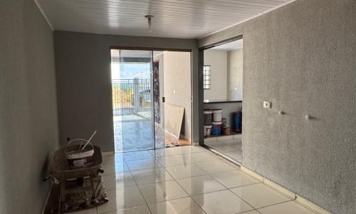 6fe6b178-d662-4aaf-8942-e1a6b64c480c