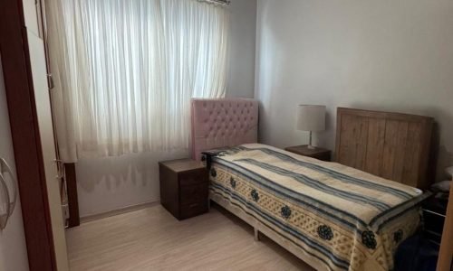 701617cd-a4e4-4a1a-b0d1-5464f7988165