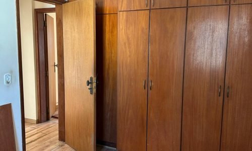 70185b2f-a7e2-46ec-87b4-e0d6a7f65596