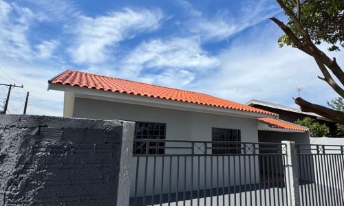 713efcca-c121-43b7-a9e3-36588175fa04