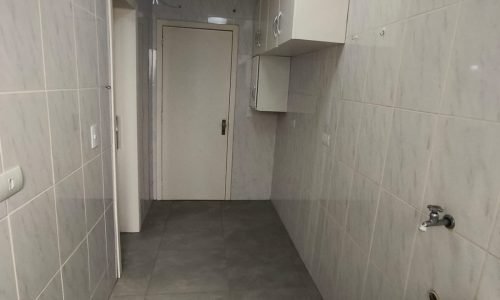 71618d11-0b79-450c-8a0a-05b0f1503a4c